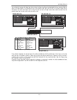 Preview for 39 page of American Dynamics MegaPower 48 Plus Installation Manual