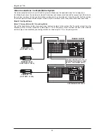 Preview for 40 page of American Dynamics MegaPower 48 Plus Installation Manual