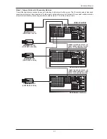 Preview for 41 page of American Dynamics MegaPower 48 Plus Installation Manual