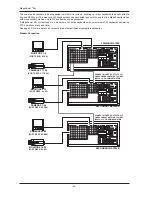 Preview for 48 page of American Dynamics MegaPower 48 Plus Installation Manual