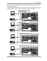 Preview for 49 page of American Dynamics MegaPower 48 Plus Installation Manual