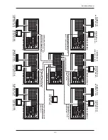 Preview for 53 page of American Dynamics MegaPower 48 Plus Installation Manual