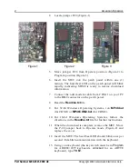 Предварительный просмотр 2 страницы American Dynamics MegaPower 48 Installation Manuallines