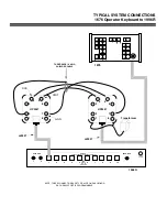 Preview for 68 page of American Dynamics MegaPower II 1996R Installation And Operating Instructions Manual