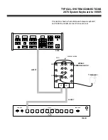 Preview for 70 page of American Dynamics MegaPower II 1996R Installation And Operating Instructions Manual