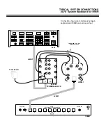 Preview for 71 page of American Dynamics MegaPower II 1996R Installation And Operating Instructions Manual