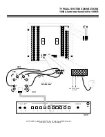 Preview for 73 page of American Dynamics MegaPower II 1996R Installation And Operating Instructions Manual