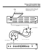 Preview for 75 page of American Dynamics MegaPower II 1996R Installation And Operating Instructions Manual