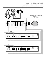 Preview for 76 page of American Dynamics MegaPower II 1996R Installation And Operating Instructions Manual