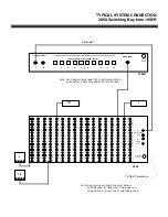 Preview for 77 page of American Dynamics MegaPower II 1996R Installation And Operating Instructions Manual