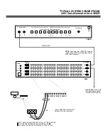 Preview for 78 page of American Dynamics MegaPower II 1996R Installation And Operating Instructions Manual