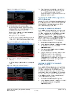 Preview for 5 page of American Dynamics MegaPower User Manual