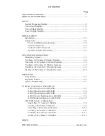 Preview for 5 page of American Dynamics MicroPower EP AD1650B Installation Instructions Manual