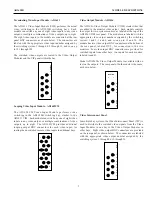 Preview for 9 page of American Dynamics MicroPower EP AD1650B Installation Instructions Manual