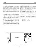 Preview for 13 page of American Dynamics MicroPower EP AD1650B Installation Instructions Manual