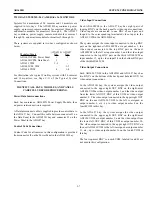 Preview for 25 page of American Dynamics MicroPower EP AD1650B Installation Instructions Manual