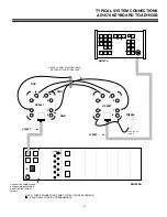 Preview for 37 page of American Dynamics MicroPower EP AD1650B Installation Instructions Manual