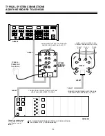 Preview for 38 page of American Dynamics MicroPower EP AD1650B Installation Instructions Manual