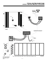 Preview for 39 page of American Dynamics MicroPower EP AD1650B Installation Instructions Manual