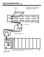 Preview for 40 page of American Dynamics MicroPower EP AD1650B Installation Instructions Manual