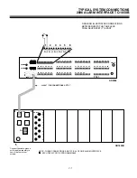 Preview for 41 page of American Dynamics MicroPower EP AD1650B Installation Instructions Manual