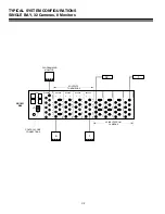 Preview for 42 page of American Dynamics MicroPower EP AD1650B Installation Instructions Manual