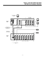 Preview for 43 page of American Dynamics MicroPower EP AD1650B Installation Instructions Manual