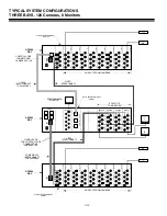 Preview for 44 page of American Dynamics MicroPower EP AD1650B Installation Instructions Manual