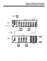 Preview for 45 page of American Dynamics MicroPower EP AD1650B Installation Instructions Manual