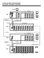 Preview for 46 page of American Dynamics MicroPower EP AD1650B Installation Instructions Manual