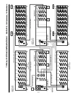 Preview for 47 page of American Dynamics MicroPower EP AD1650B Installation Instructions Manual