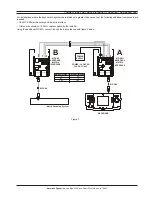 Предварительный просмотр 2 страницы American Dynamics MP-KMI Information Sheet