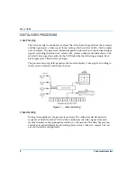 Предварительный просмотр 10 страницы American Dynamics Multivision Quest TMV910Q User Manual