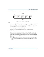 Предварительный просмотр 23 страницы American Dynamics Multivision Quest TMV910Q User Manual