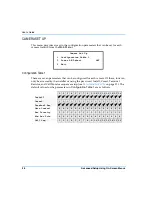 Предварительный просмотр 36 страницы American Dynamics Multivision Quest TMV910Q User Manual