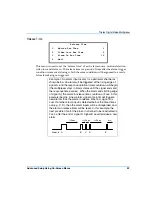 Предварительный просмотр 51 страницы American Dynamics Multivision Quest TMV910Q User Manual