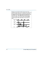 Предварительный просмотр 52 страницы American Dynamics Multivision Quest TMV910Q User Manual