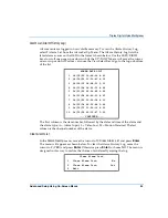 Предварительный просмотр 53 страницы American Dynamics Multivision Quest TMV910Q User Manual