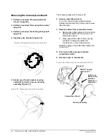 Preview for 26 page of American Dynamics RAS515LS Installation And Service Manual