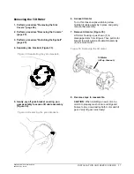 Preview for 27 page of American Dynamics RAS515LS Installation And Service Manual