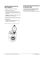 Preview for 28 page of American Dynamics RAS515LS Installation And Service Manual