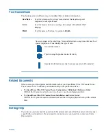 Preview for 9 page of American Dynamics RAS915LS Operator'S Manual