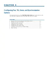 Preview for 19 page of American Dynamics RAS915LS Operator'S Manual