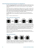 Preview for 30 page of American Dynamics RAS915LS Operator'S Manual