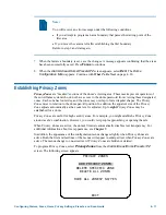 Preview for 43 page of American Dynamics RAS915LS Operator'S Manual