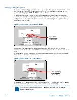 Preview for 46 page of American Dynamics RAS915LS Operator'S Manual