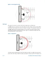 Preview for 50 page of American Dynamics RAS915LS Operator'S Manual