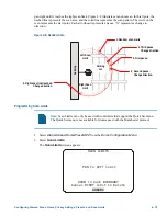 Preview for 51 page of American Dynamics RAS915LS Operator'S Manual