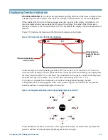 Preview for 57 page of American Dynamics RAS915LS Operator'S Manual