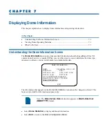 Preview for 69 page of American Dynamics RAS915LS Operator'S Manual